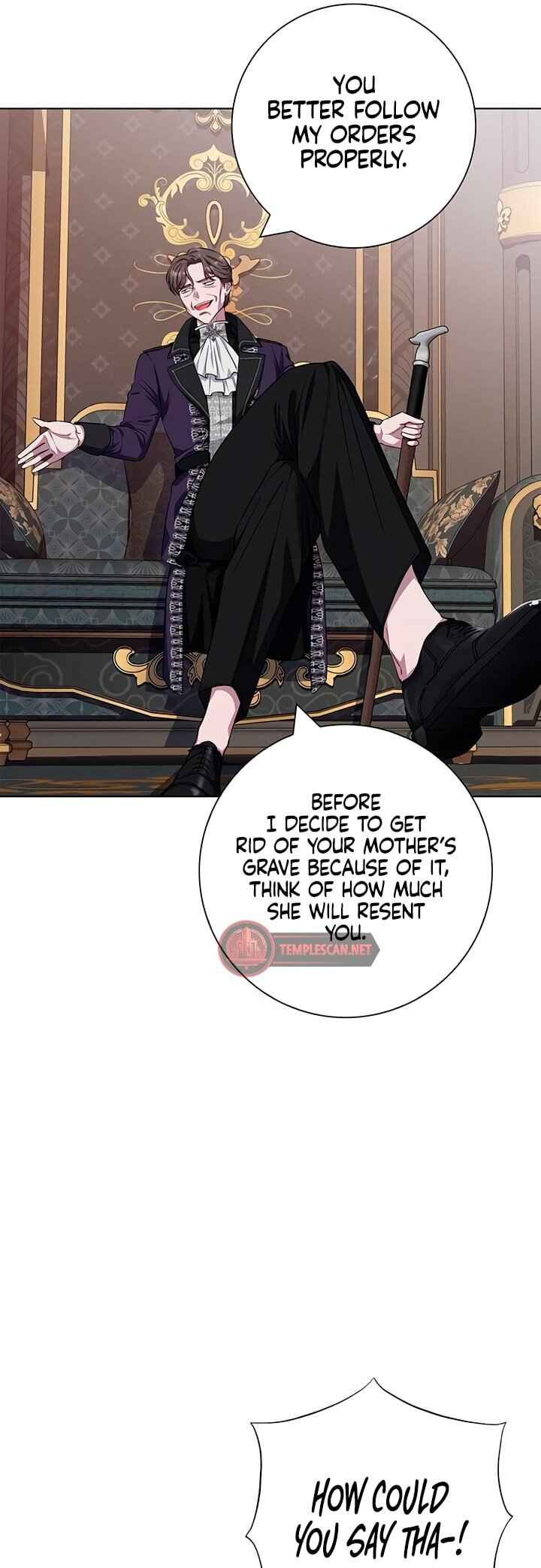 Chapter 37 - Page 6