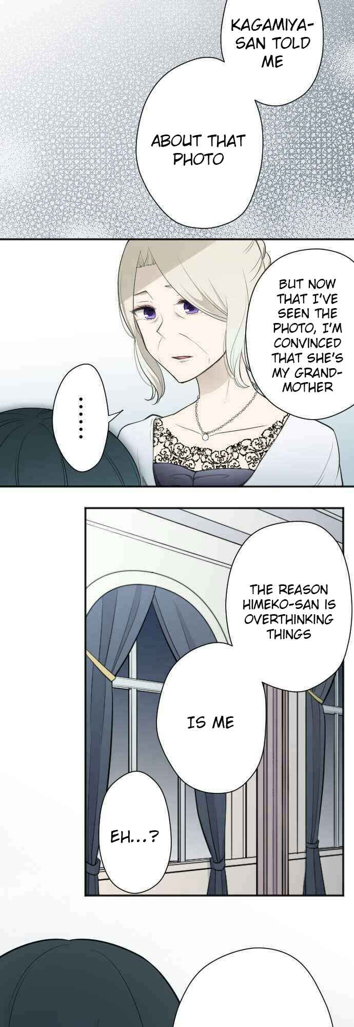 Chapter 107 - Page 2