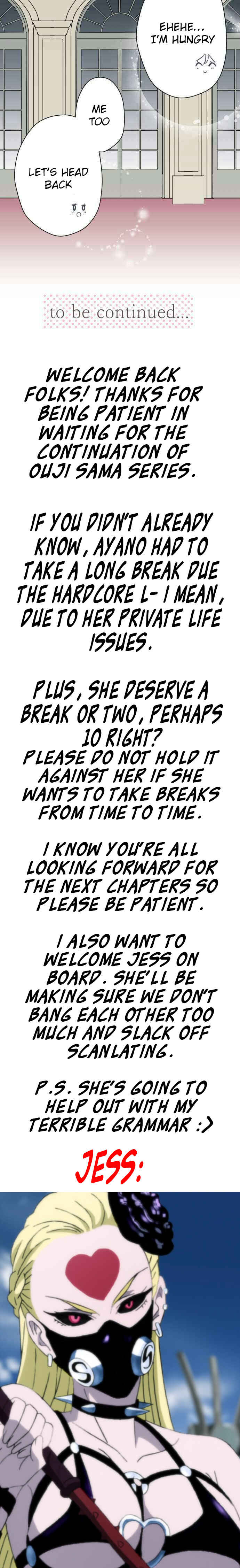 Chapter 107 - Page 24
