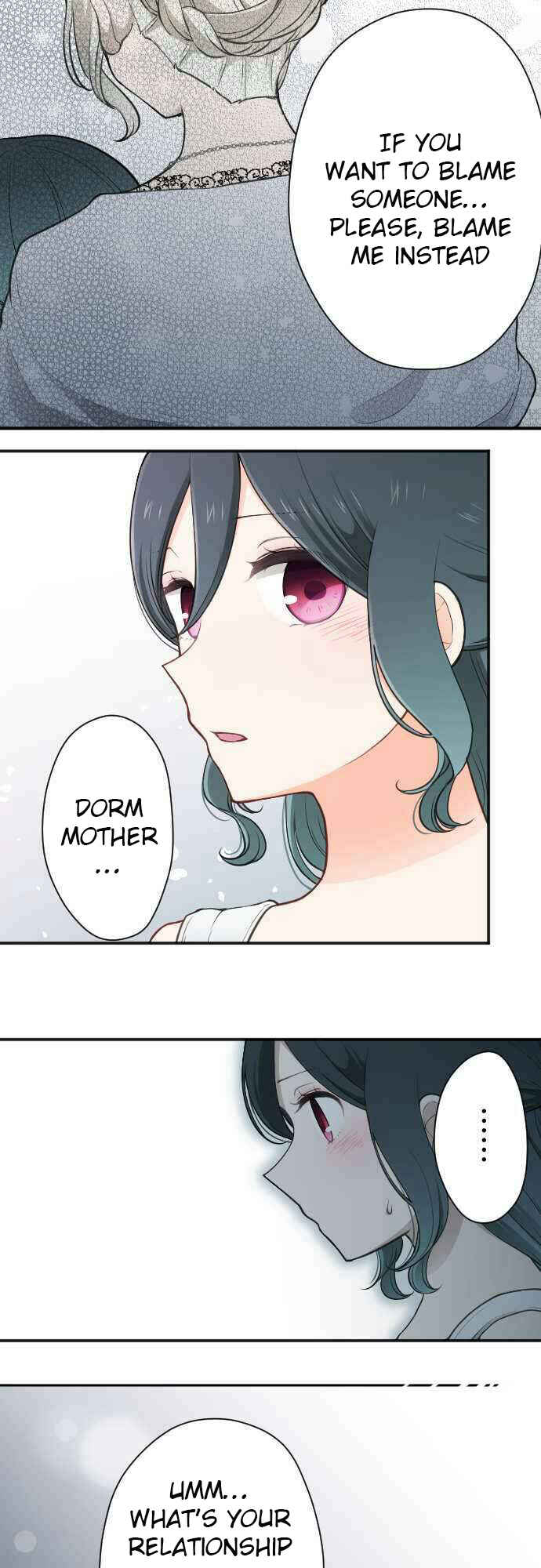 Chapter 107 - Page 4
