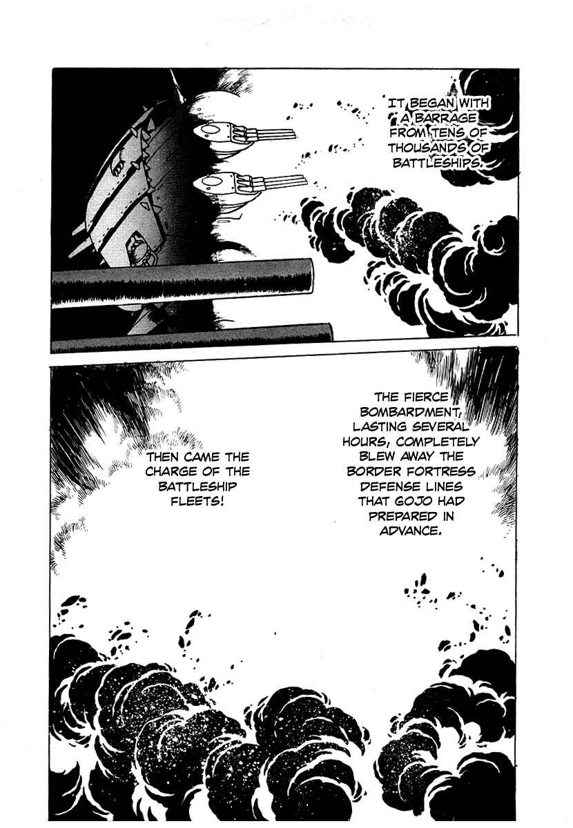Chapter 66 - Page 9