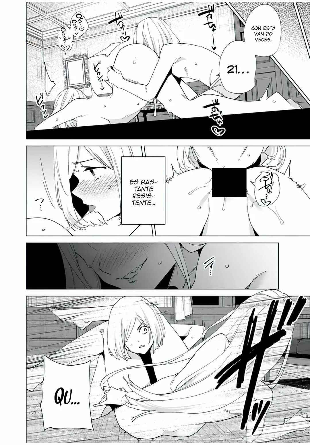 Chapter 133 - Page 13