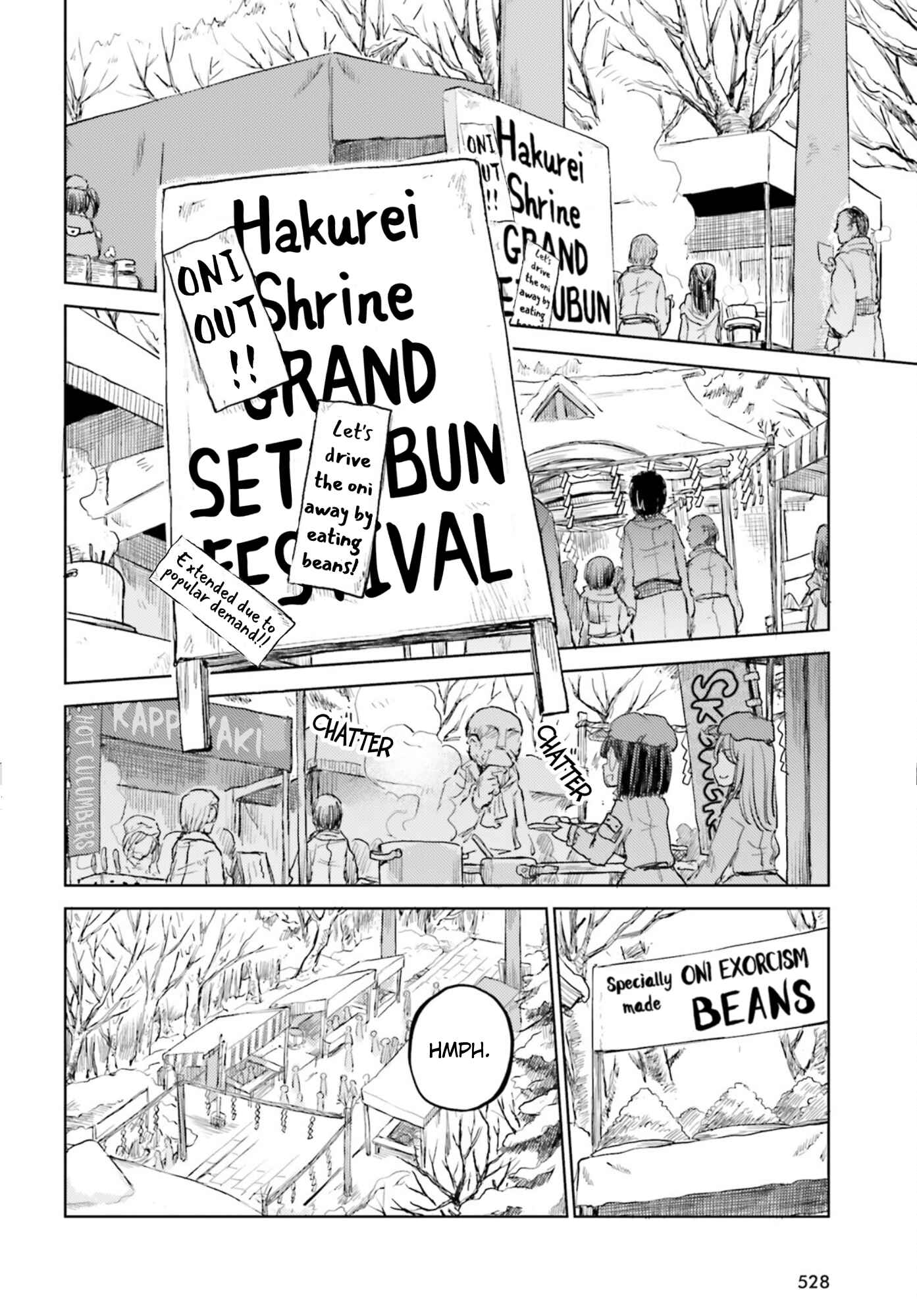 Chapter 28 - Page 2