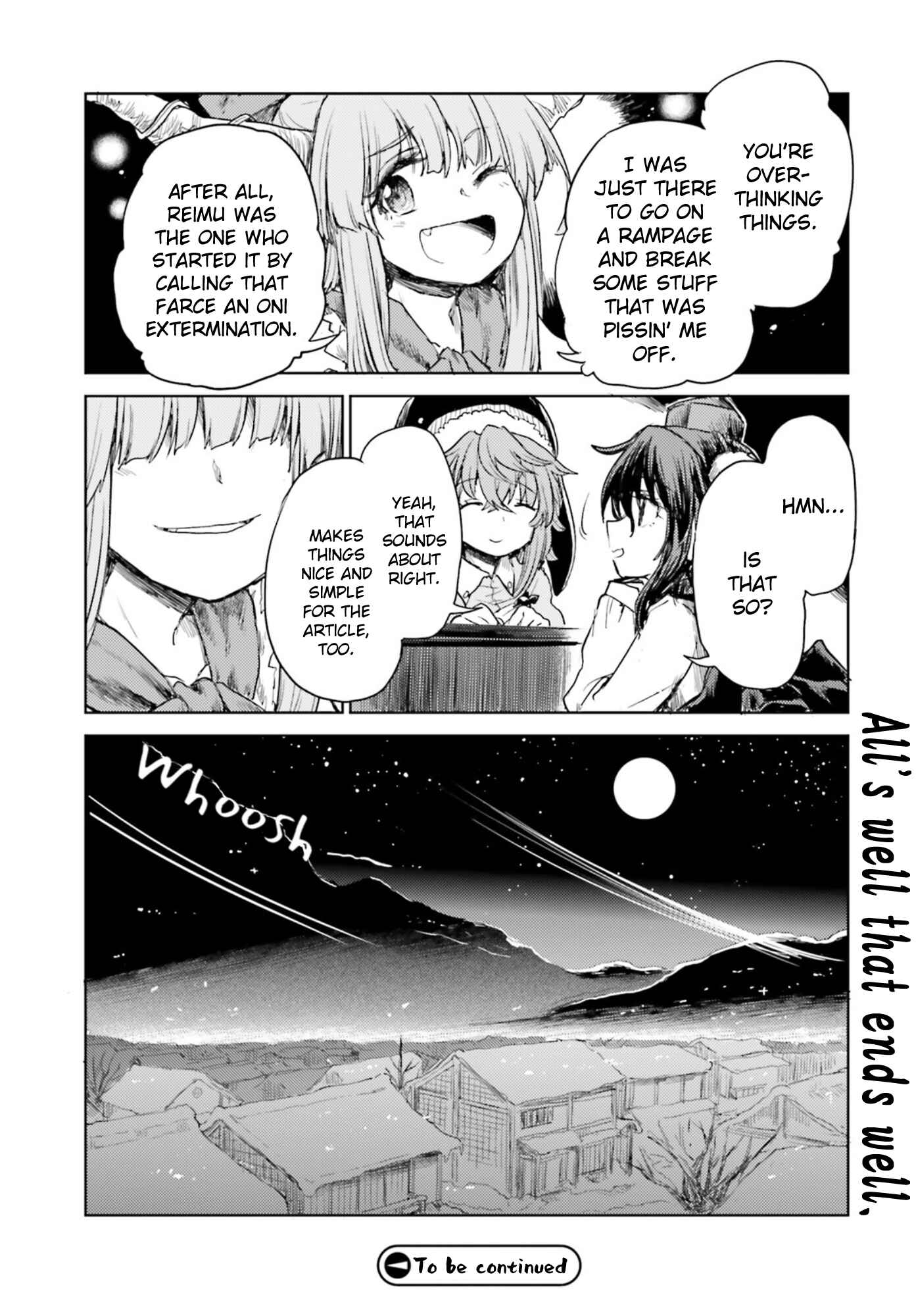 Chapter 28 - Page 24