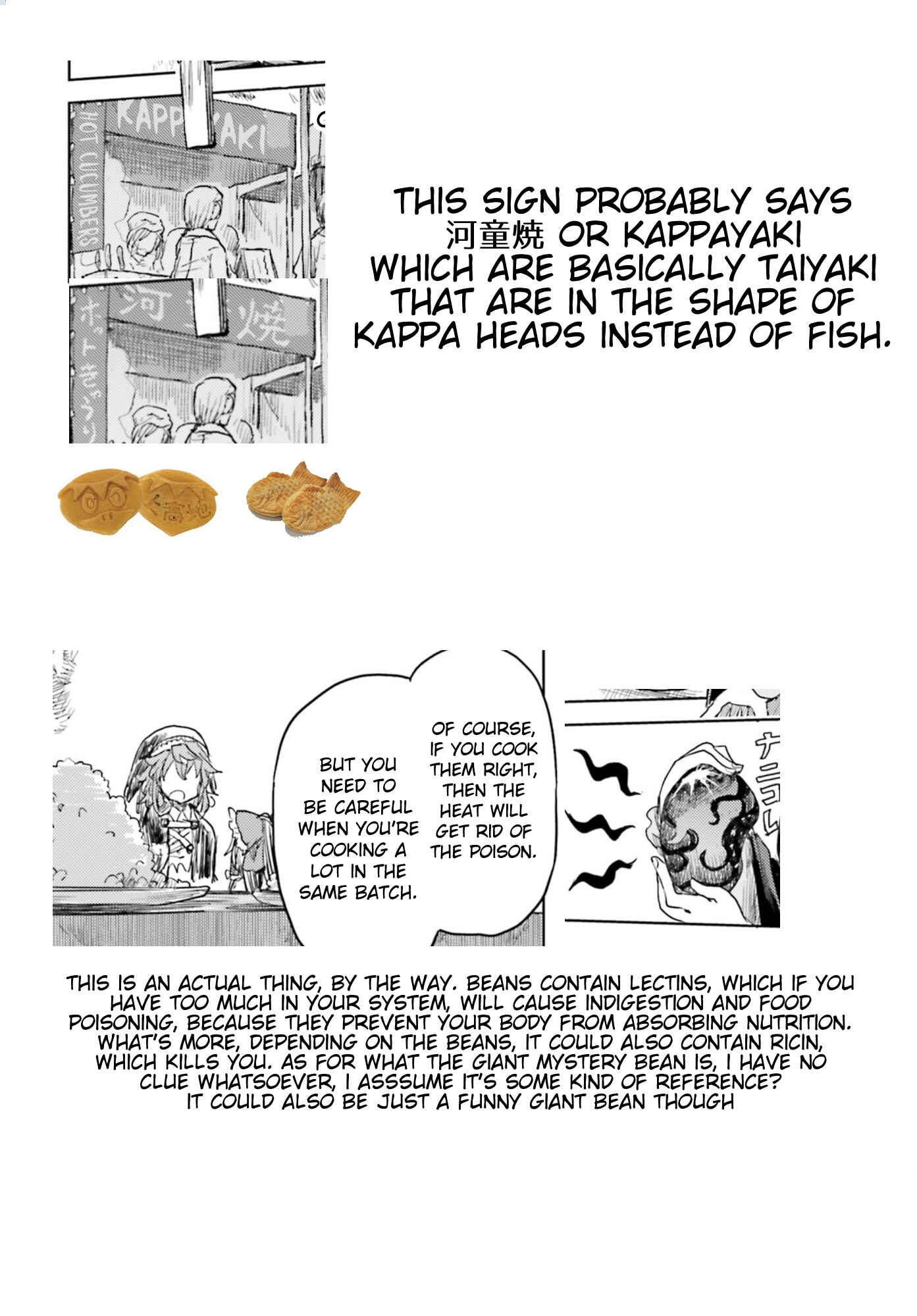 Chapter 28 - Page 25