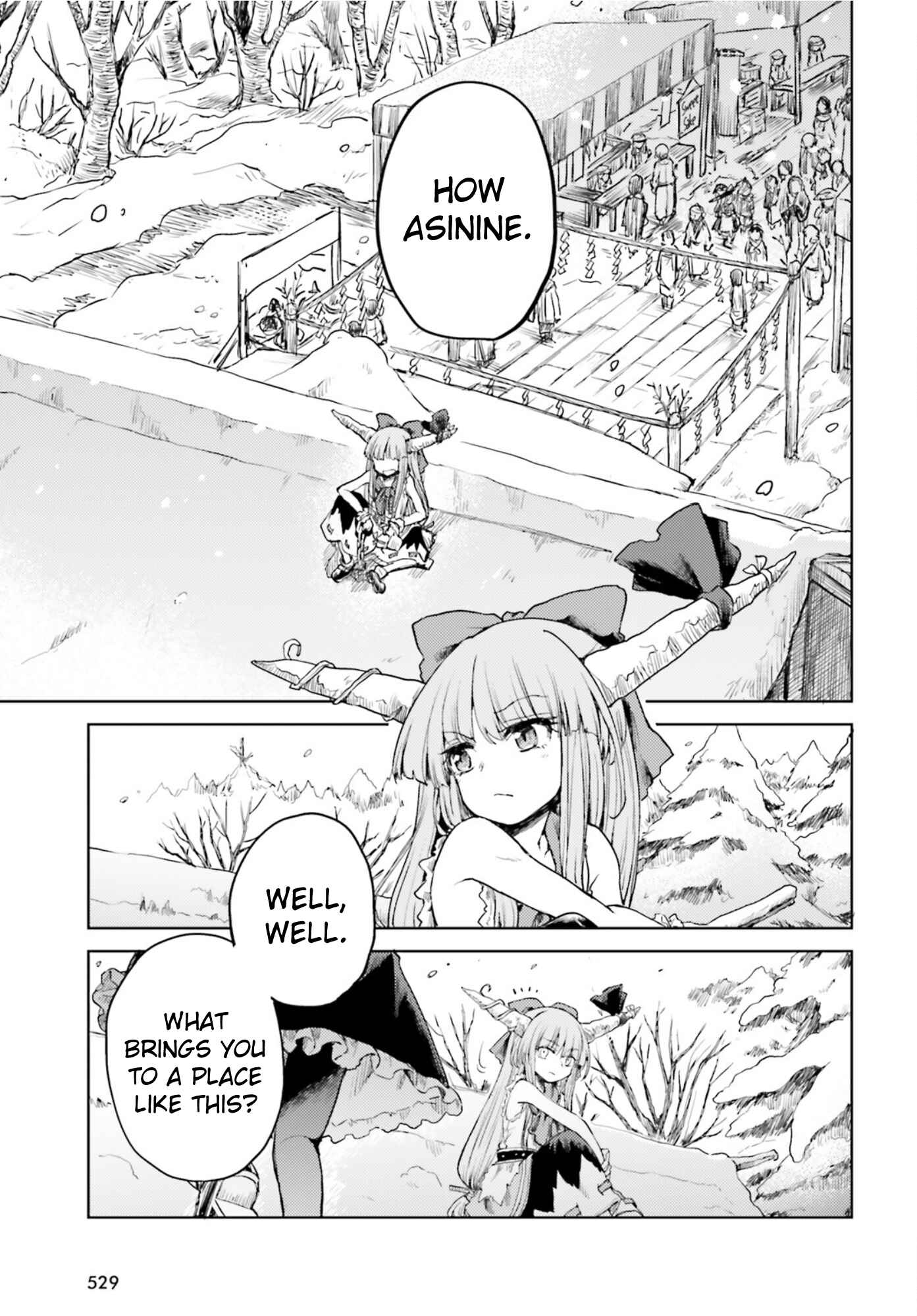 Chapter 28 - Page 3