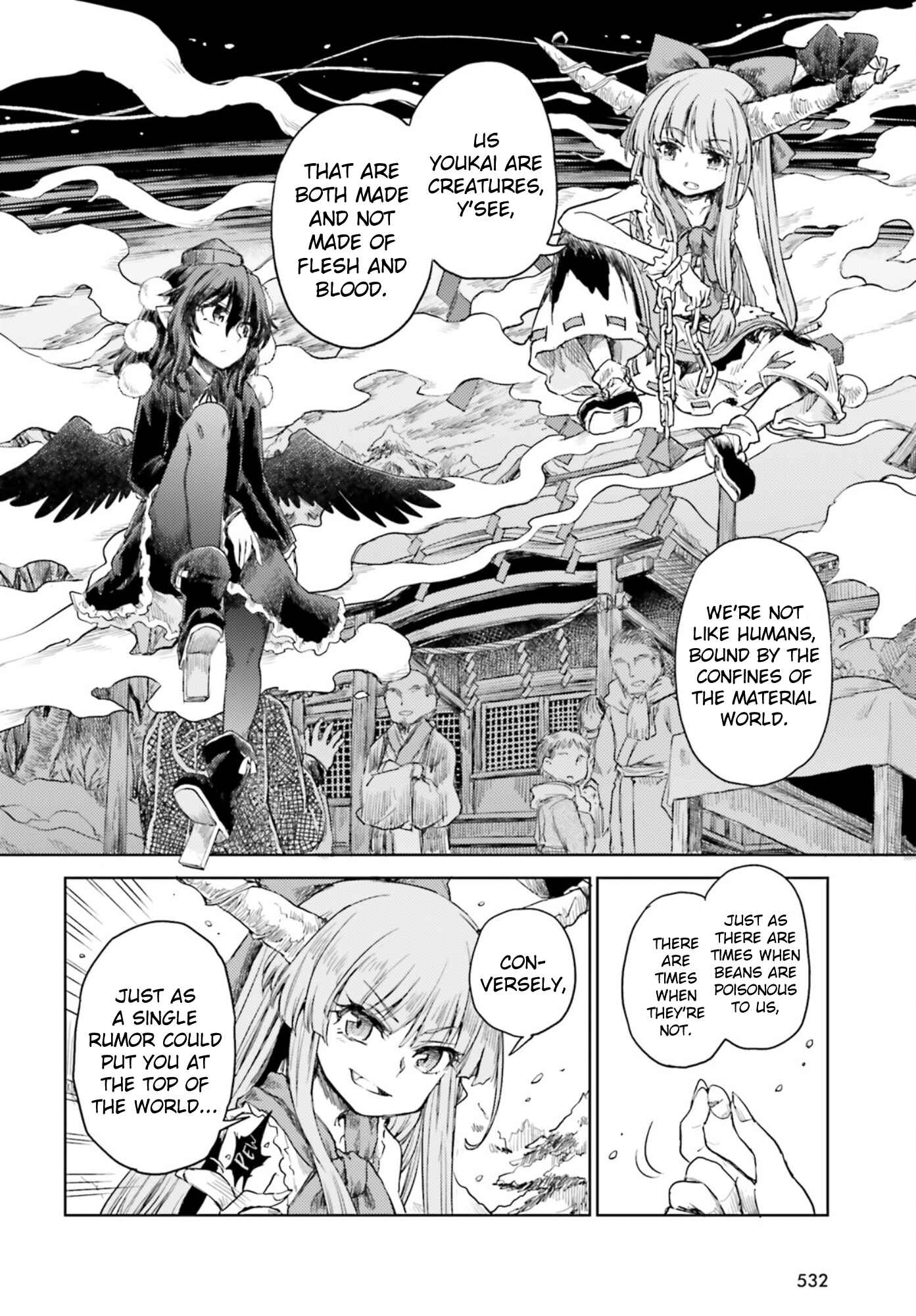 Chapter 28 - Page 6