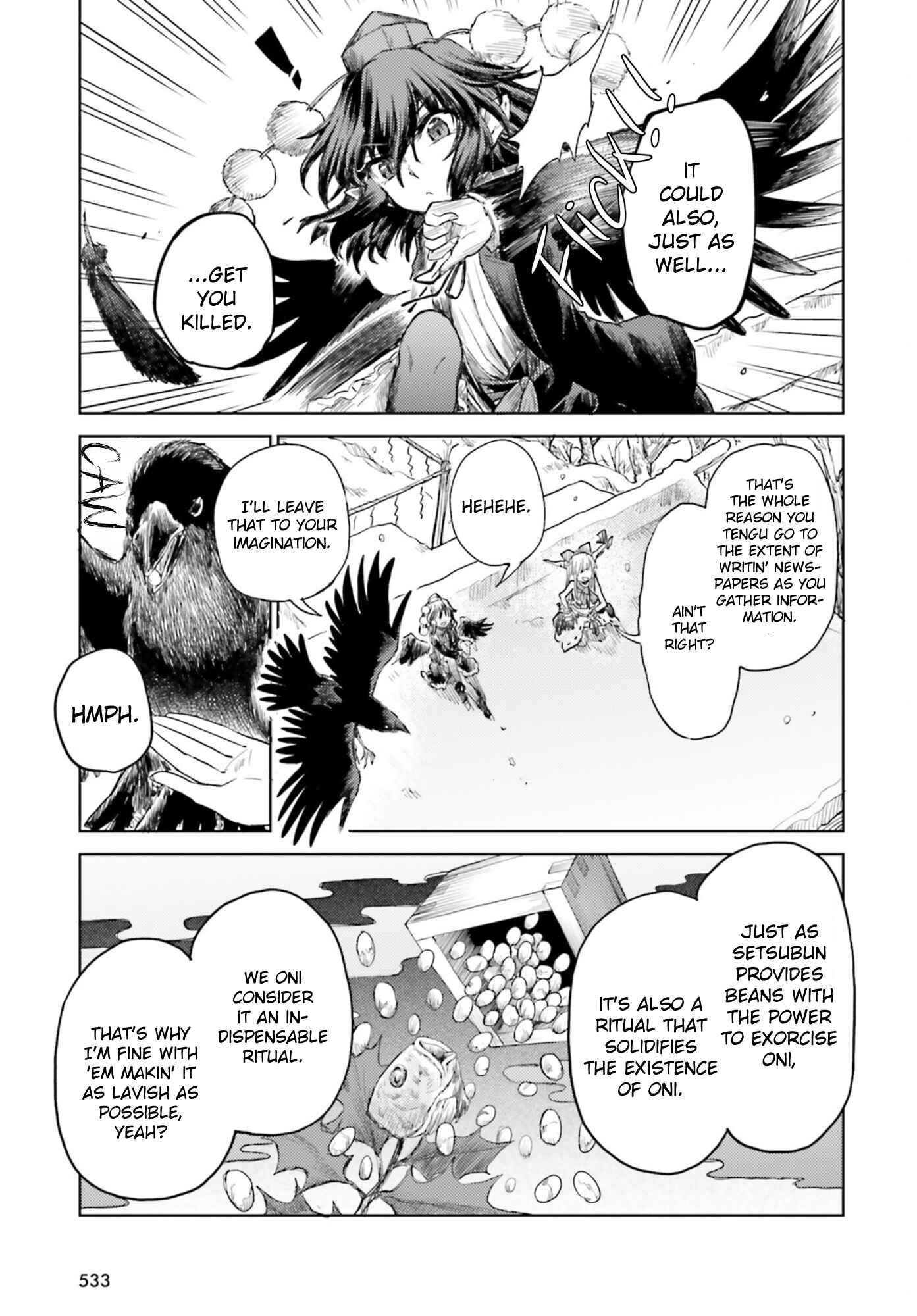 Chapter 28 - Page 7