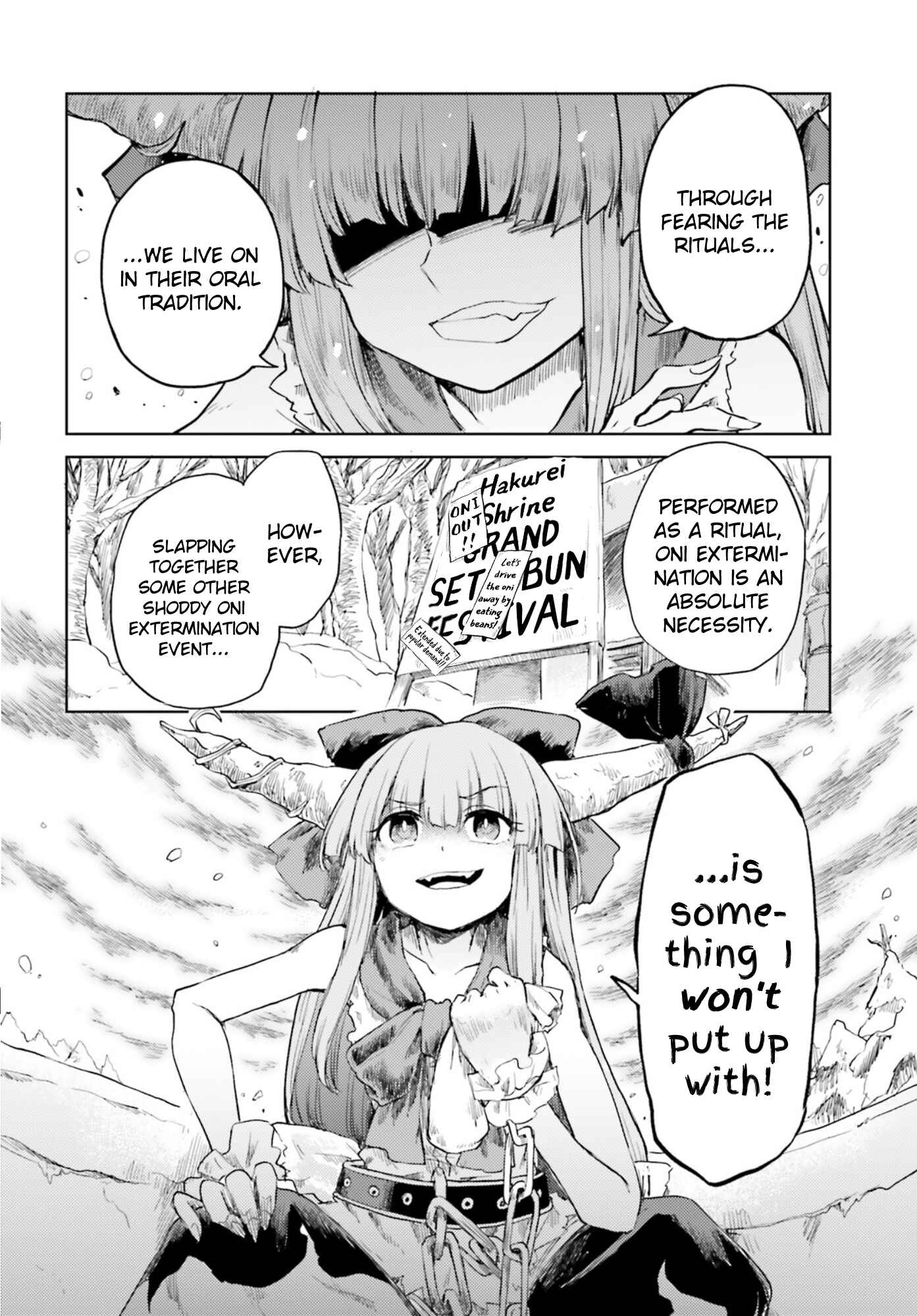 Chapter 28 - Page 8