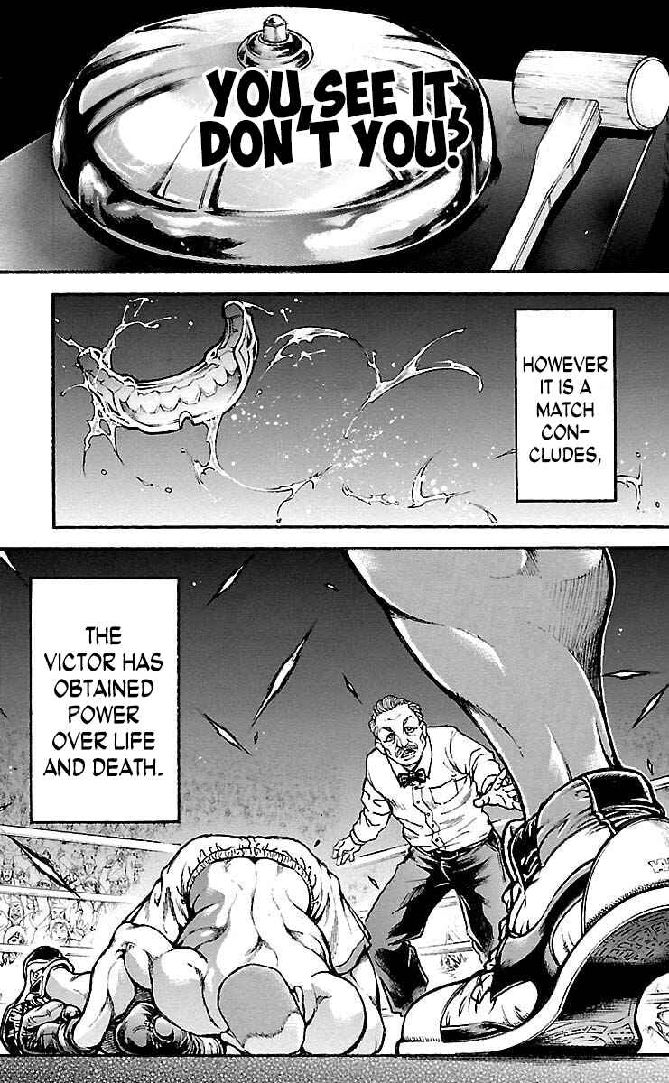 Chapter 191 - Page 10