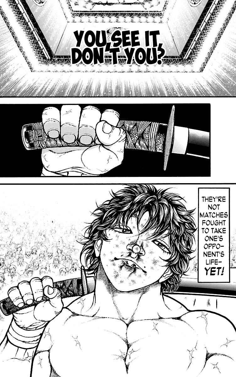 Chapter 191 - Page 11