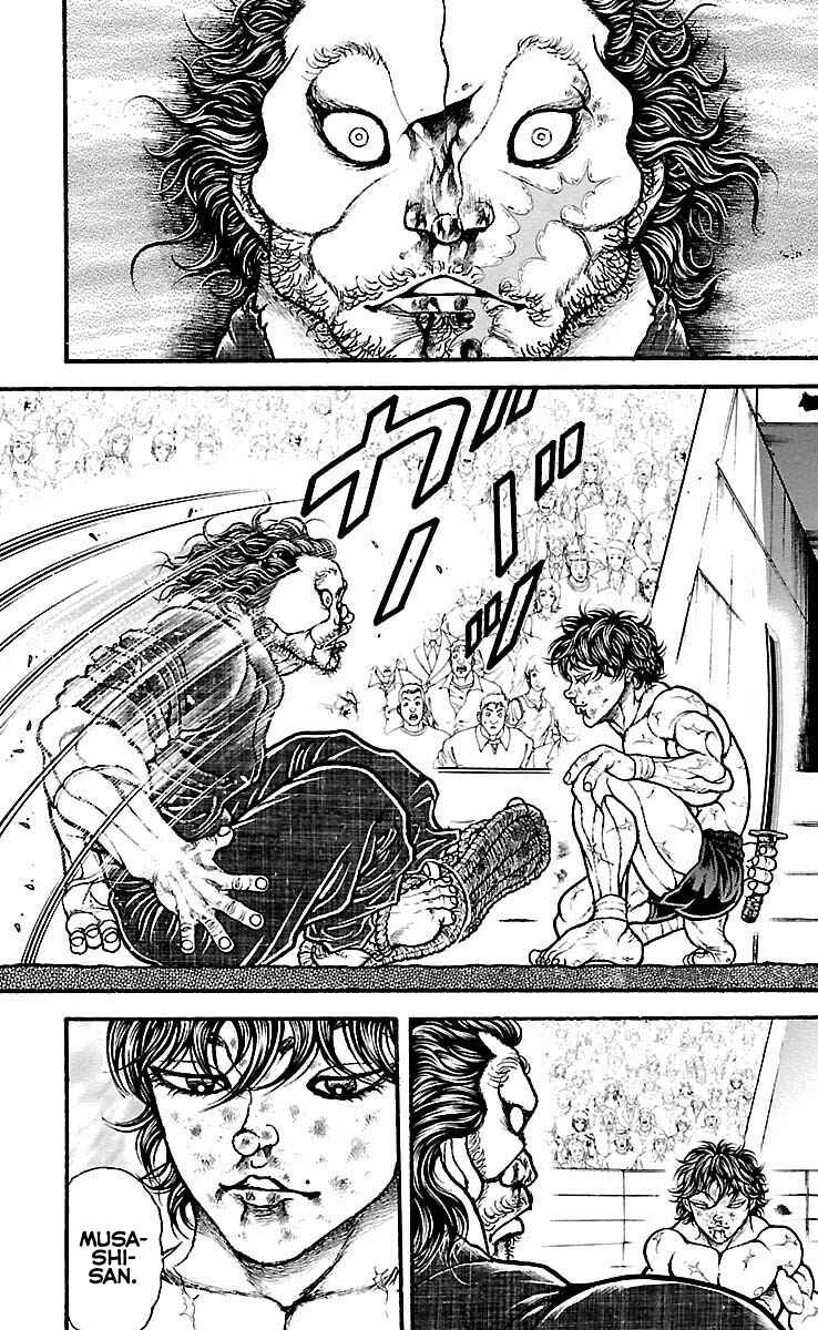 Chapter 191 - Page 14