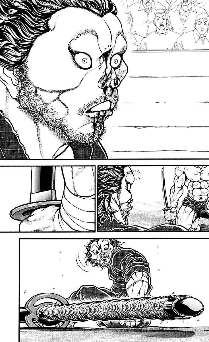 Chapter 191 - Page 16