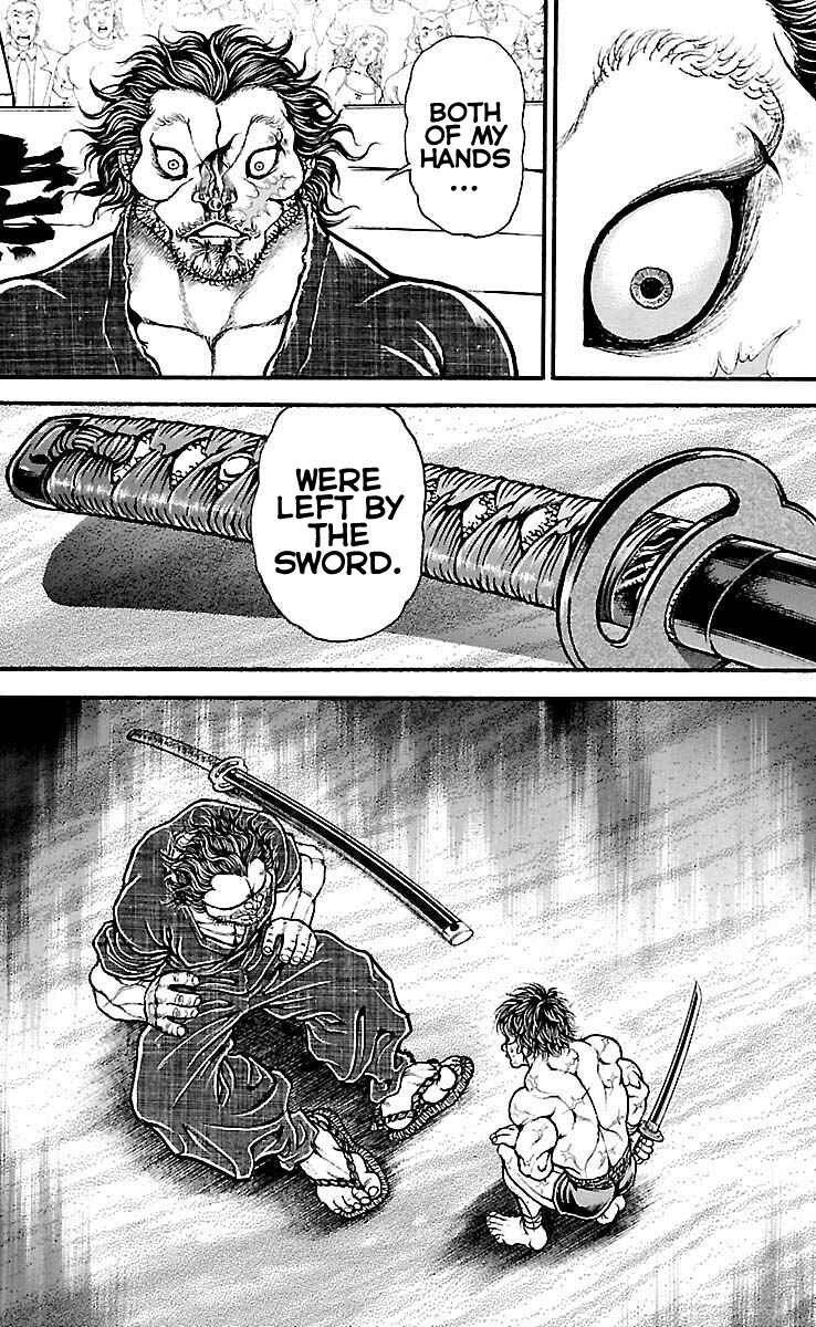 Chapter 191 - Page 17
