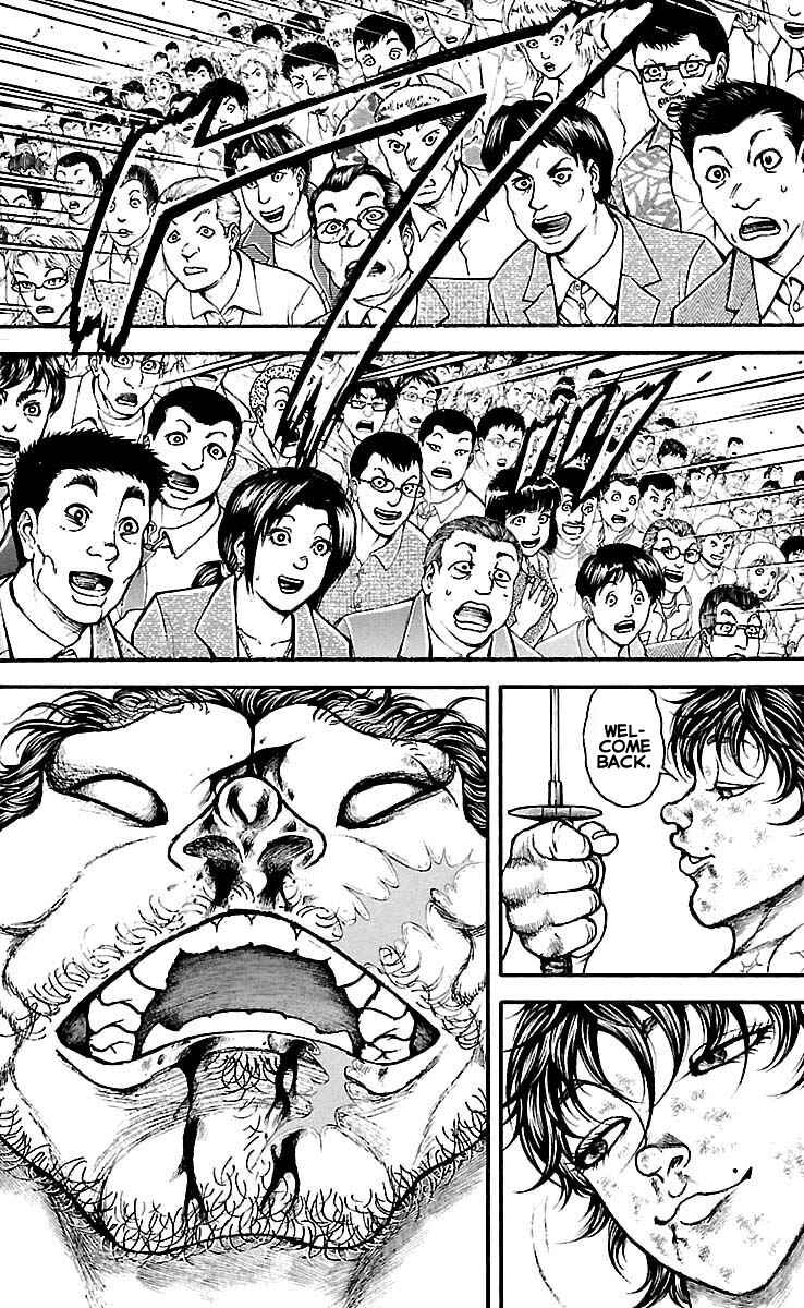 Chapter 191 - Page 3