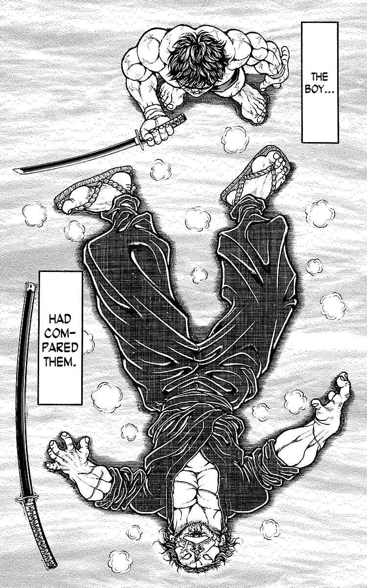 Chapter 191 - Page 4