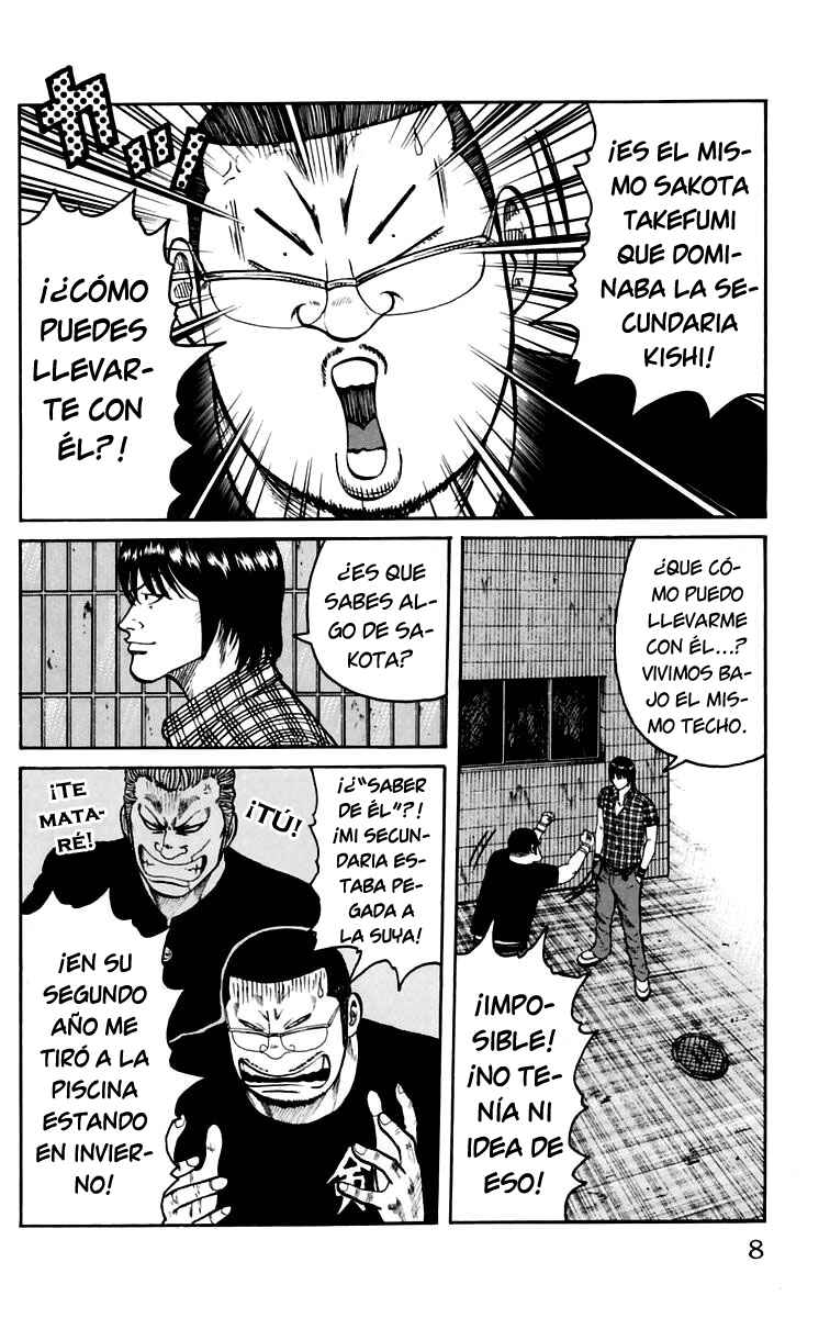Chapter 21 - Page 12