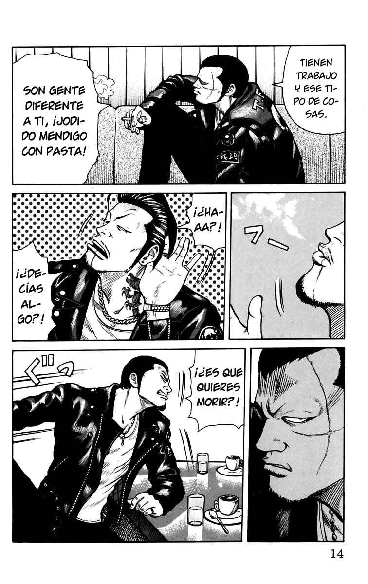Chapter 21 - Page 18