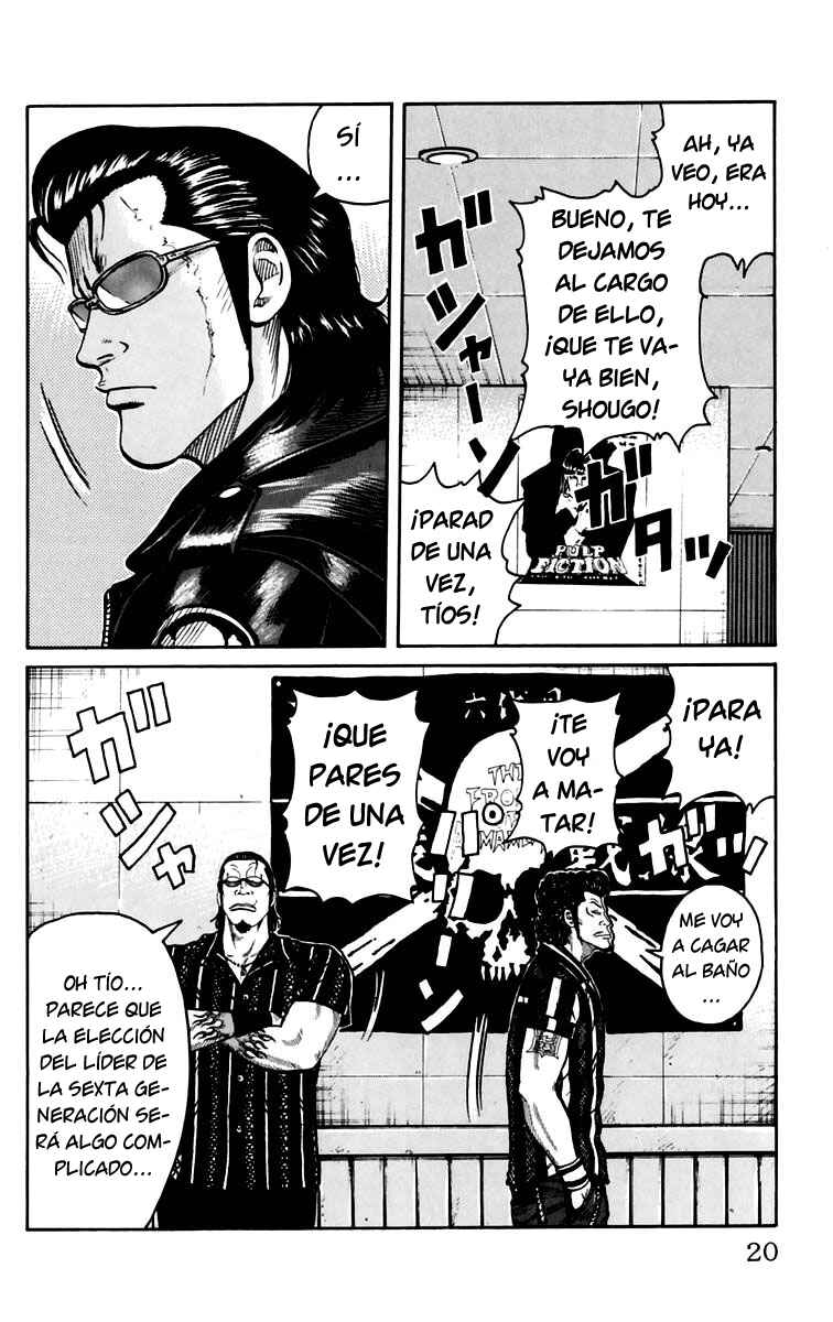 Chapter 21 - Page 24