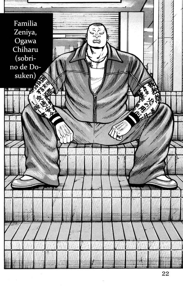 Chapter 21 - Page 26
