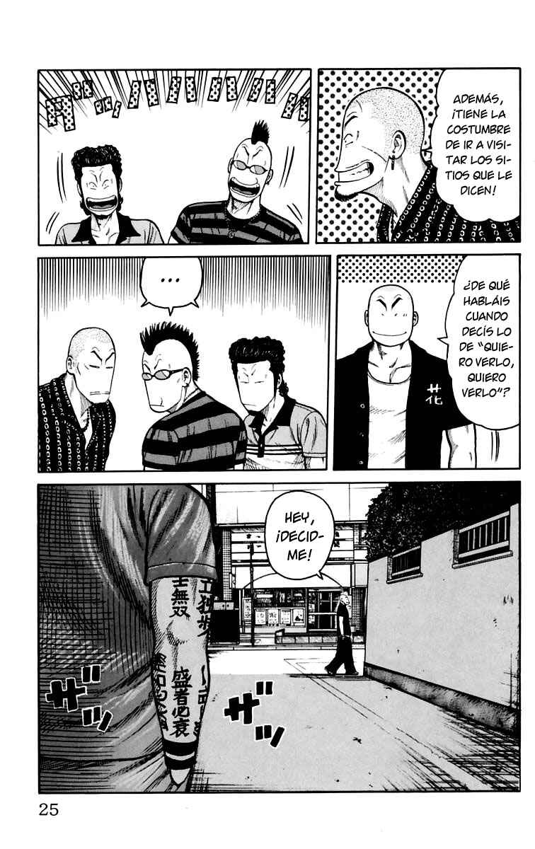 Chapter 21 - Page 29