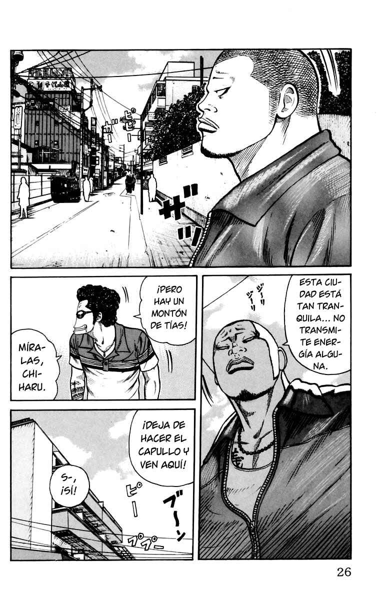 Chapter 21 - Page 30