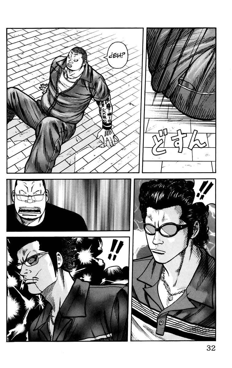Chapter 21 - Page 36