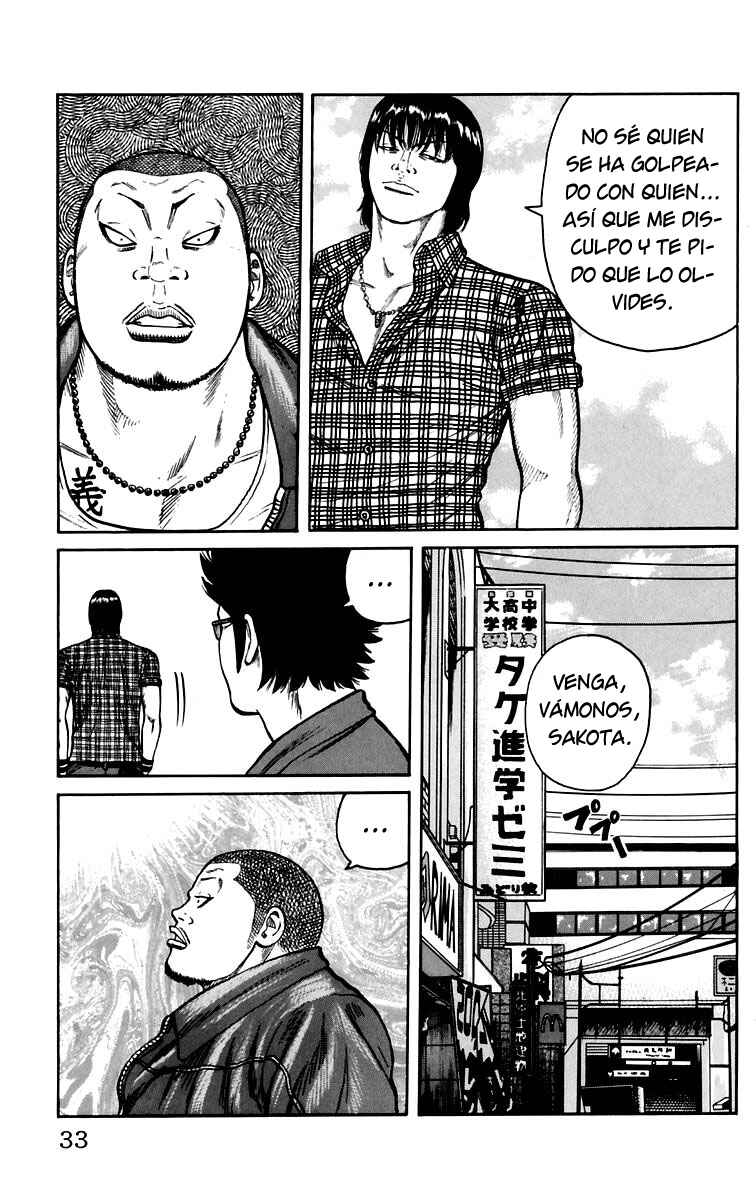 Chapter 21 - Page 37