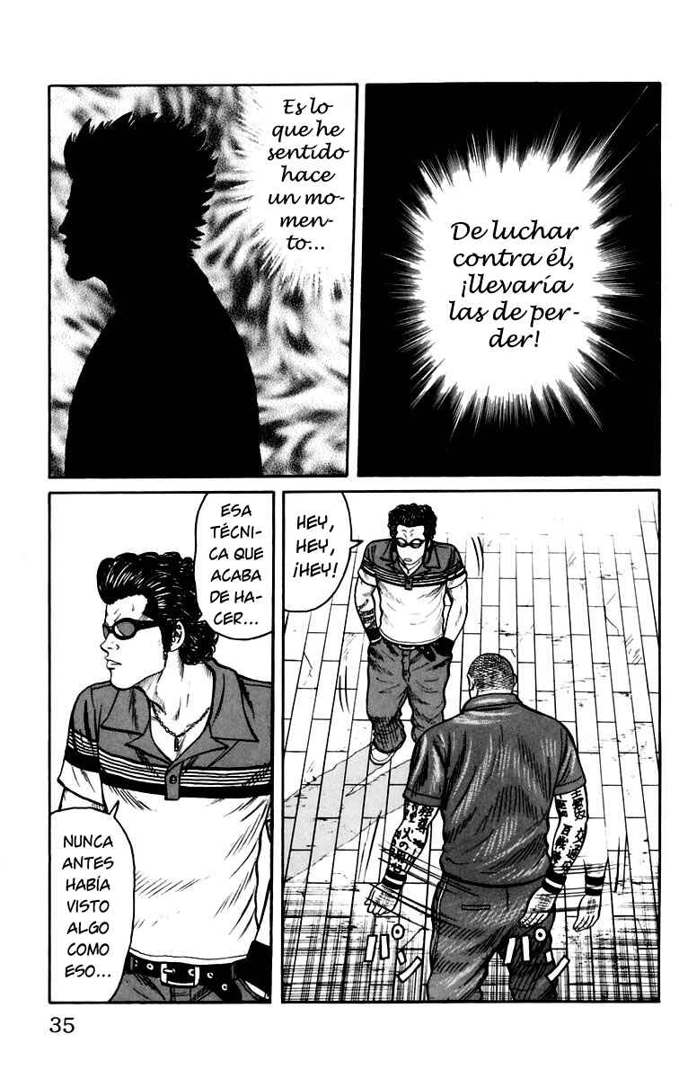 Chapter 21 - Page 39