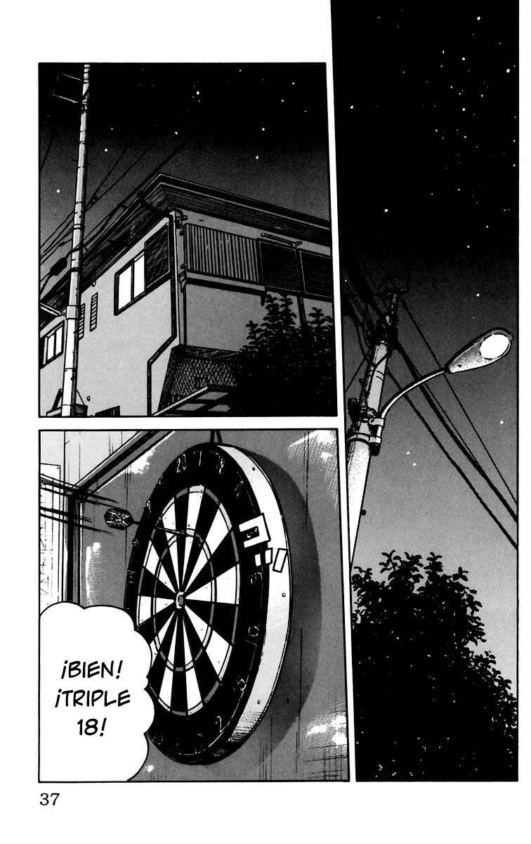 Chapter 21 - Page 41