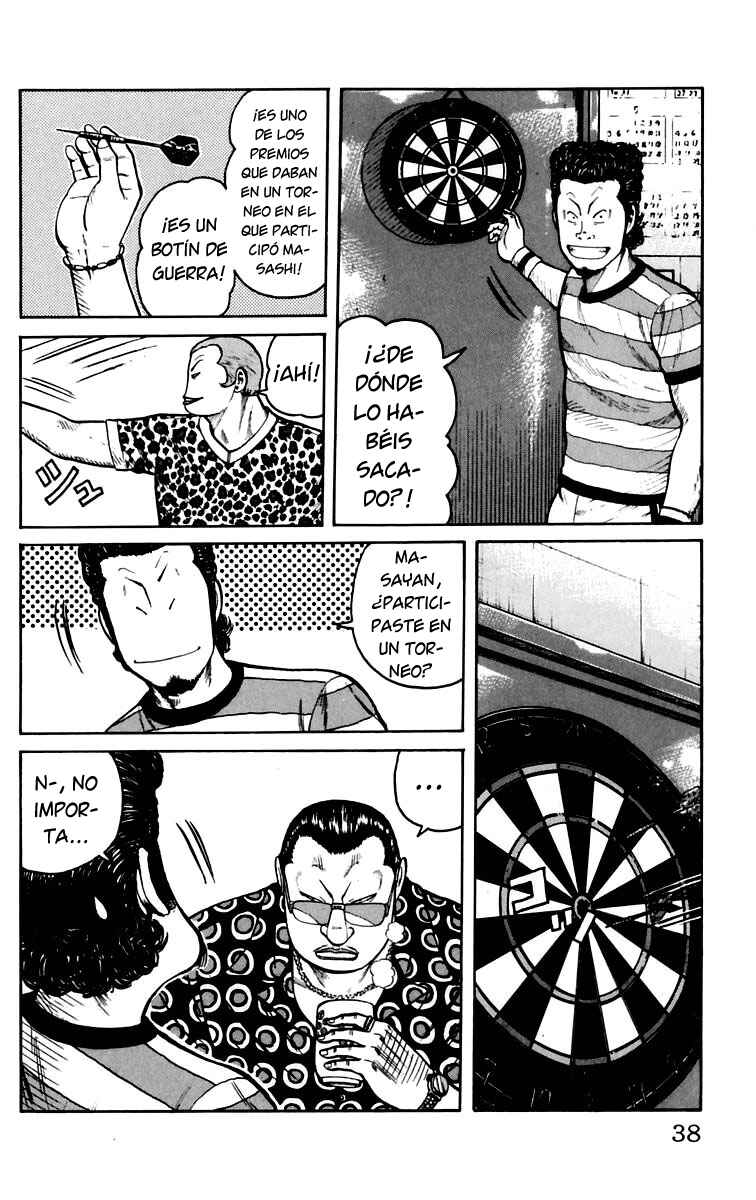 Chapter 21 - Page 42