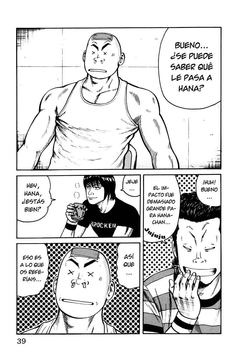 Chapter 21 - Page 43