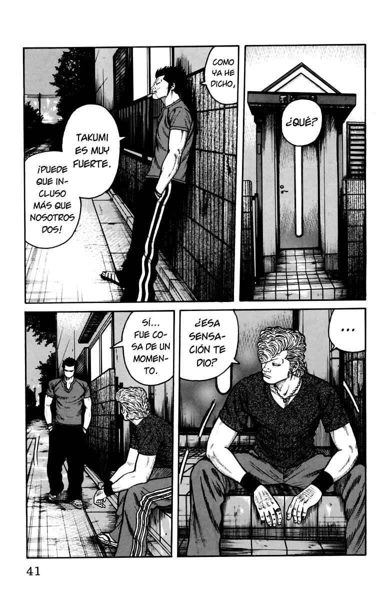 Chapter 21 - Page 45