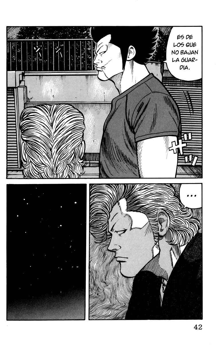 Chapter 21 - Page 46