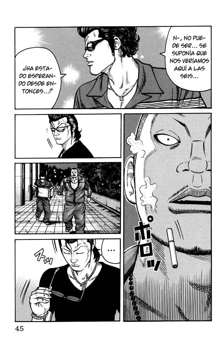Chapter 21 - Page 49