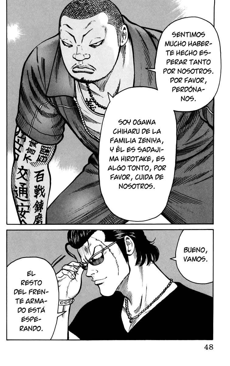 Chapter 21 - Page 52