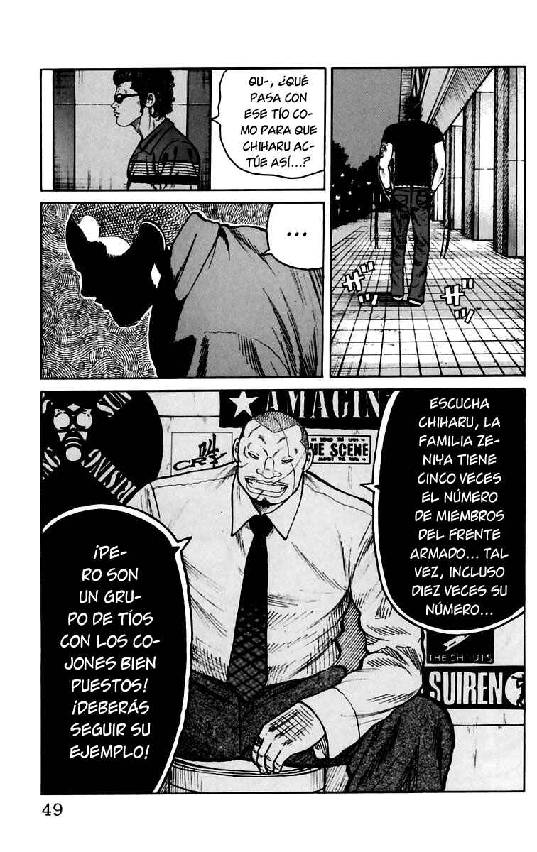 Chapter 21 - Page 53
