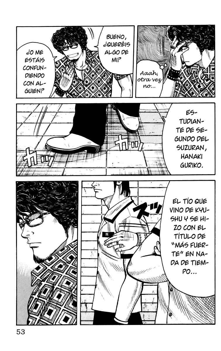 Chapter 21 - Page 57