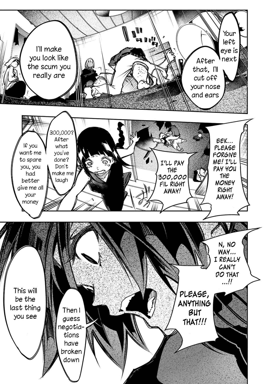 Chapter 15 - Page 5