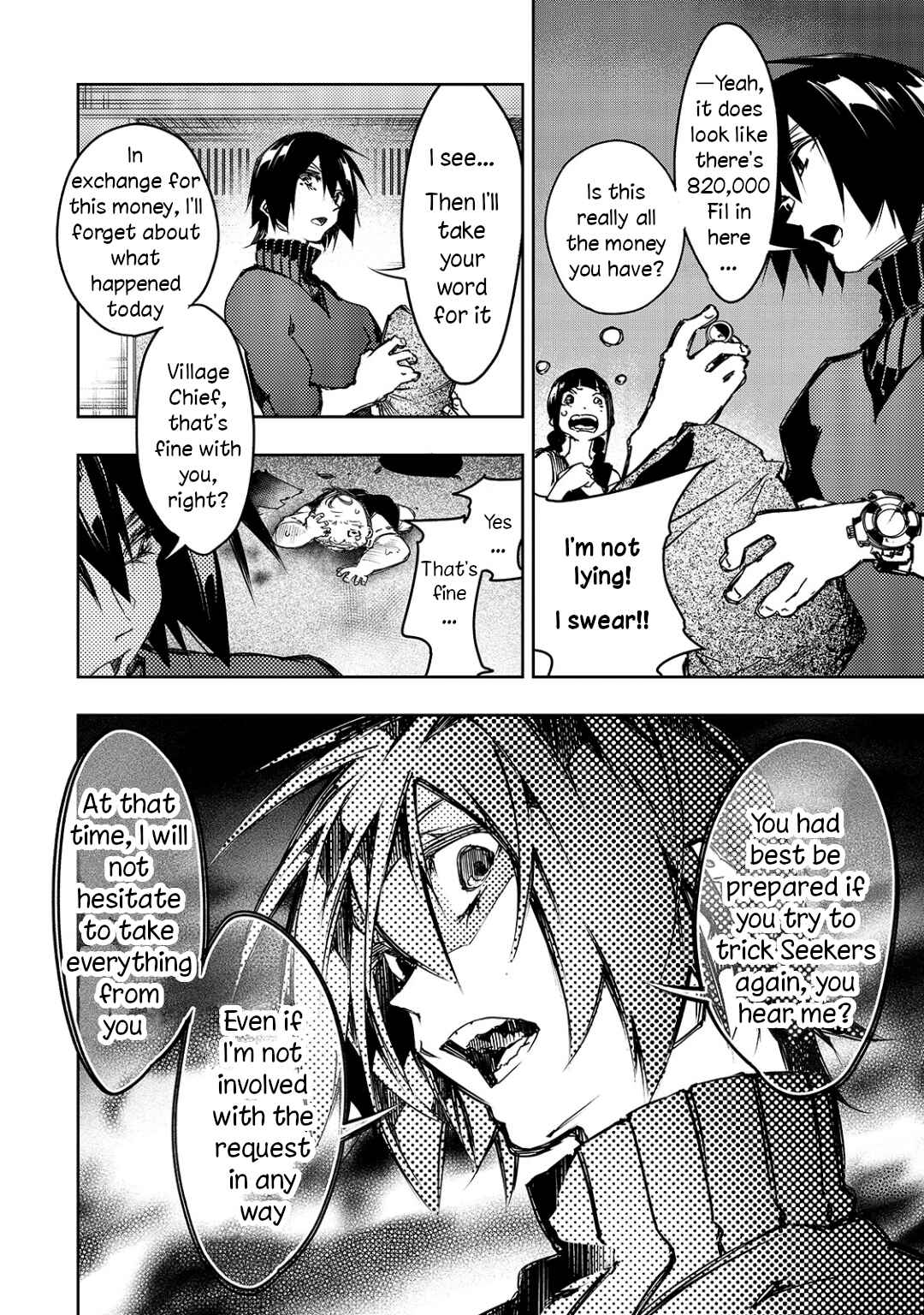 Chapter 15 - Page 8