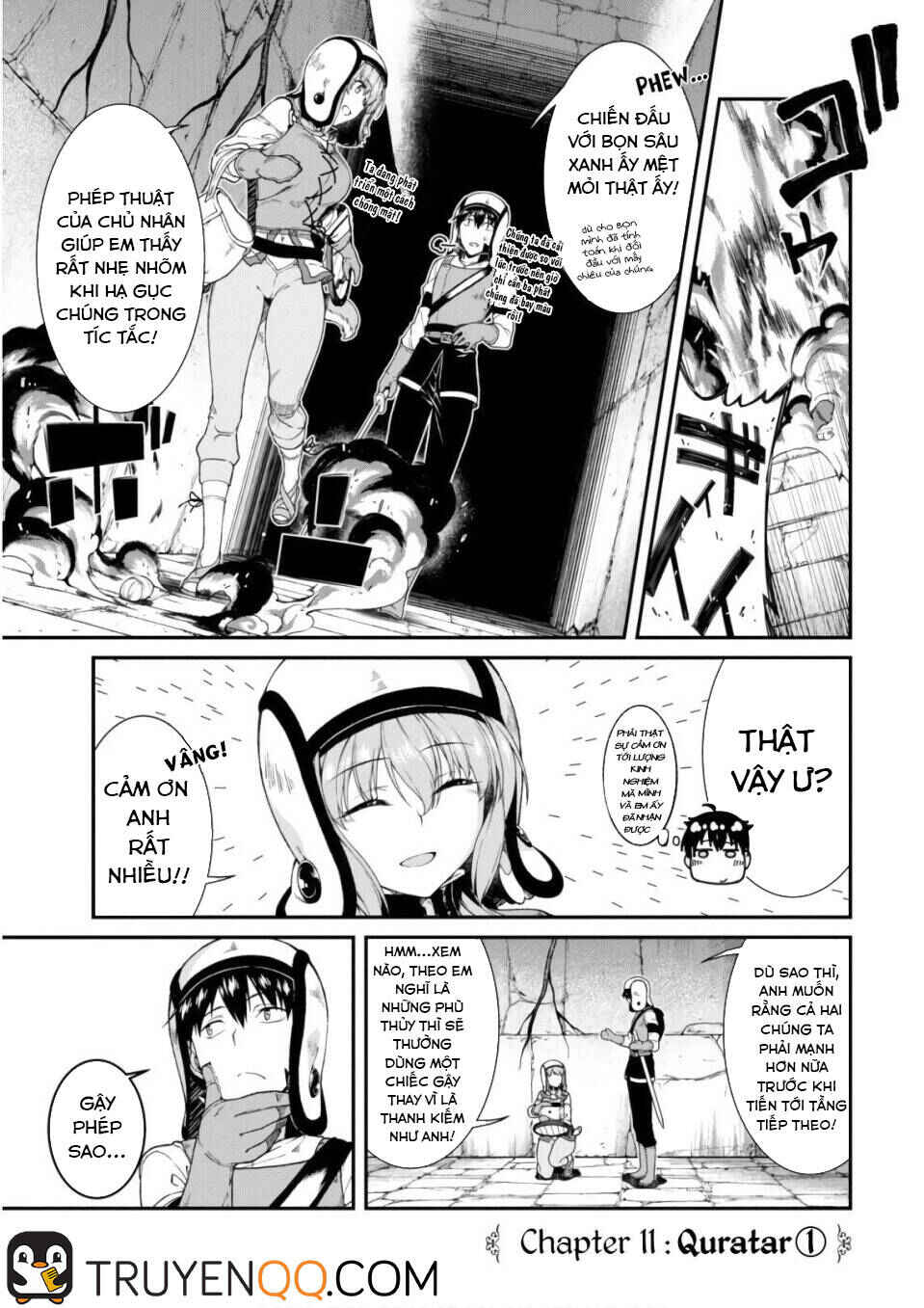 Chapter 23 - Page 2