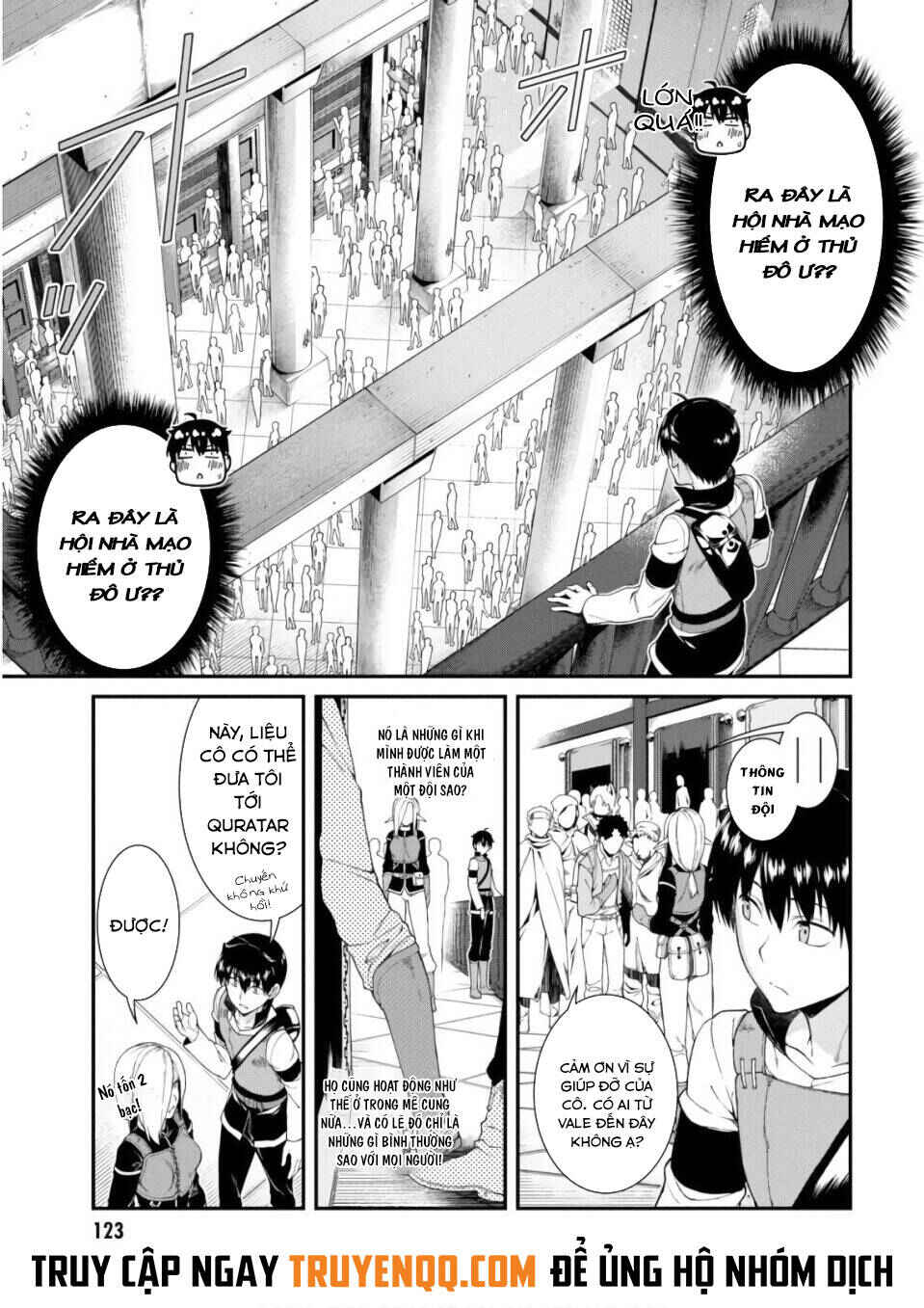 Chapter 23 - Page 24