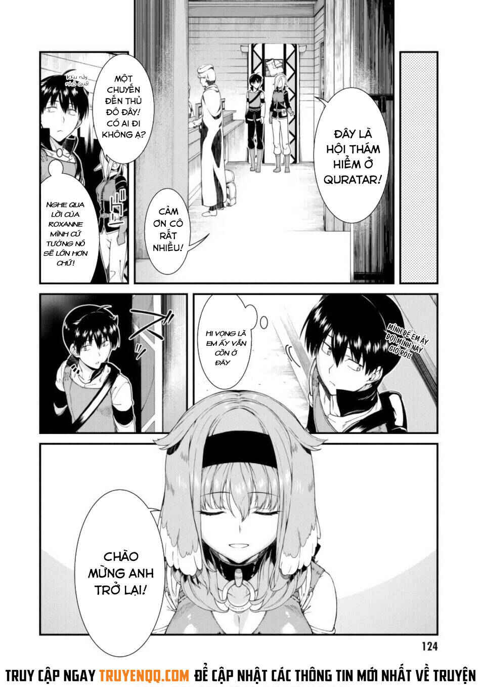 Chapter 23 - Page 25