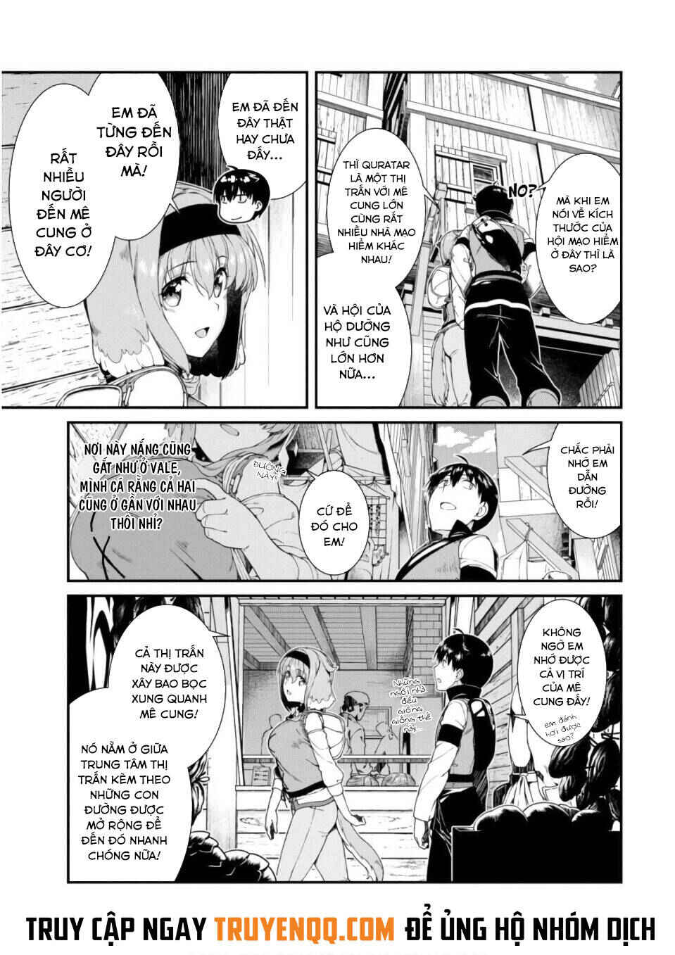 Chapter 23 - Page 28