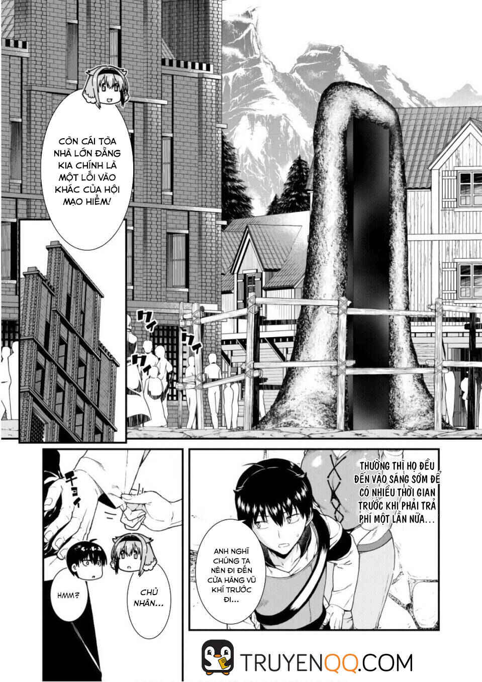 Chapter 23 - Page 30