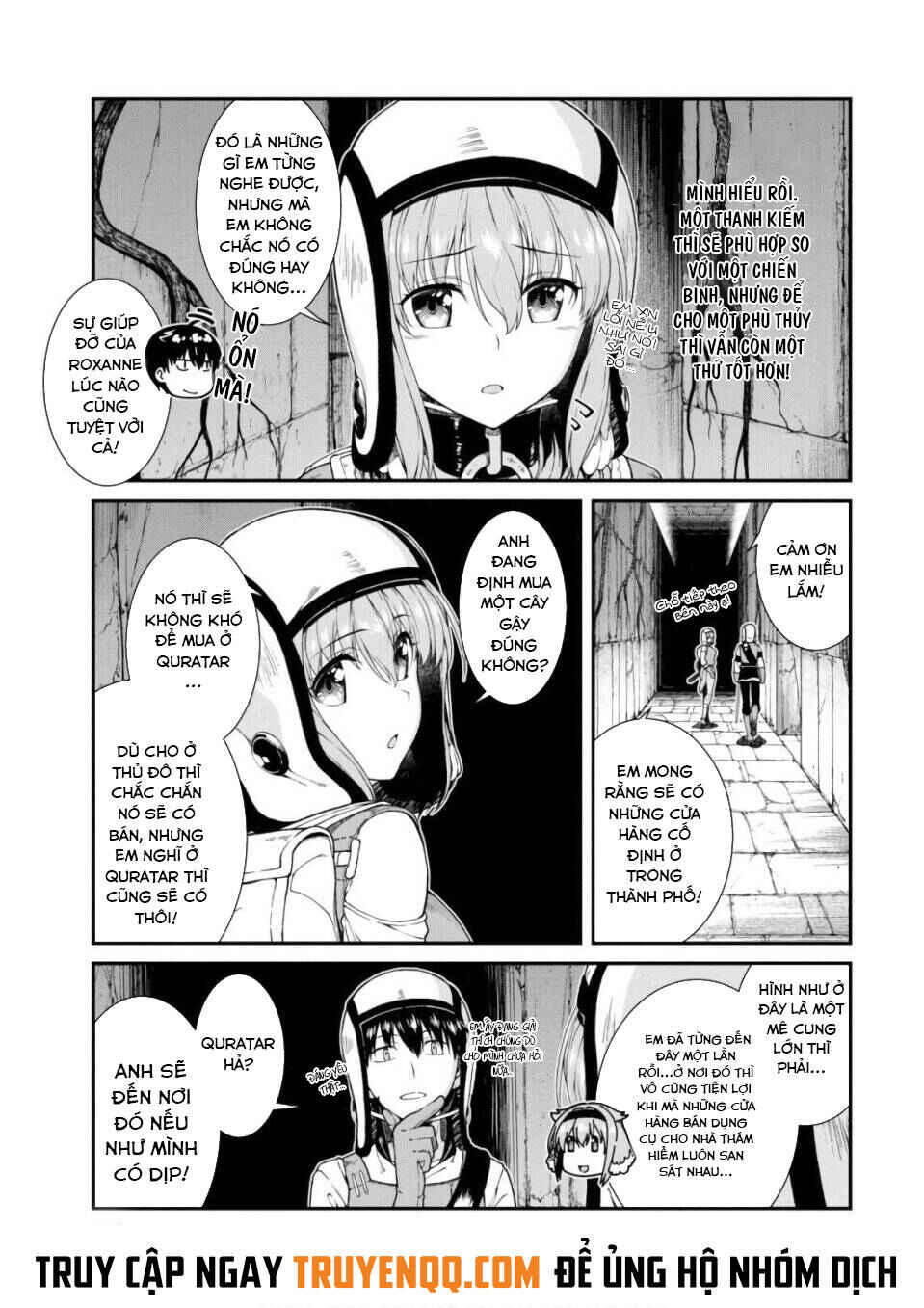Chapter 23 - Page 4