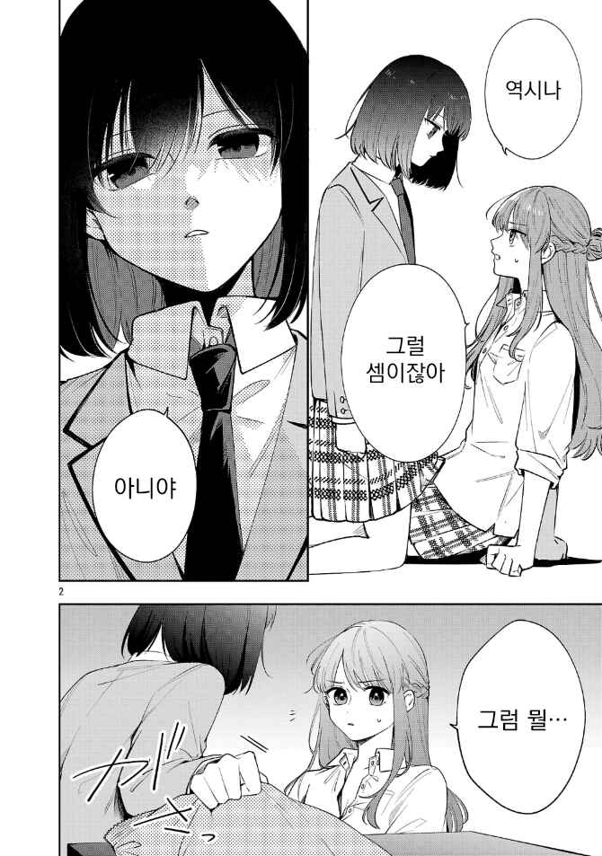 Chapter 8.1 - Page 2