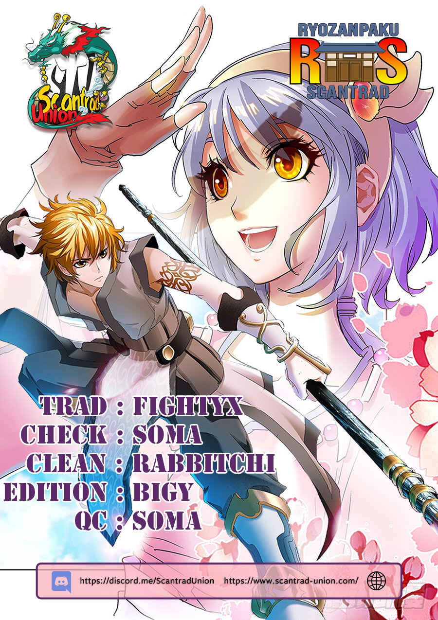 Chapter 89 - Page 1