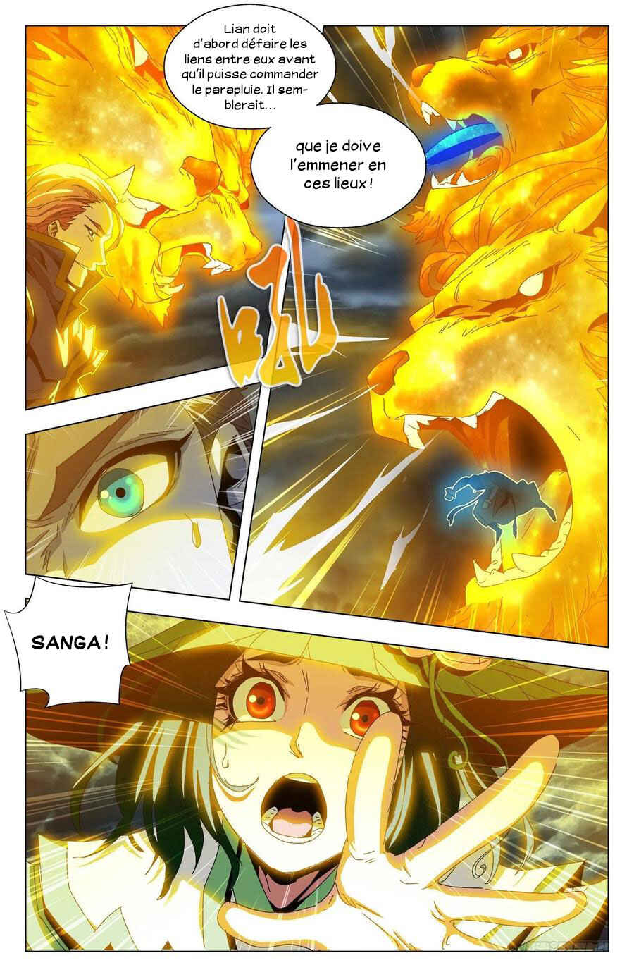 Chapter 89 - Page 14