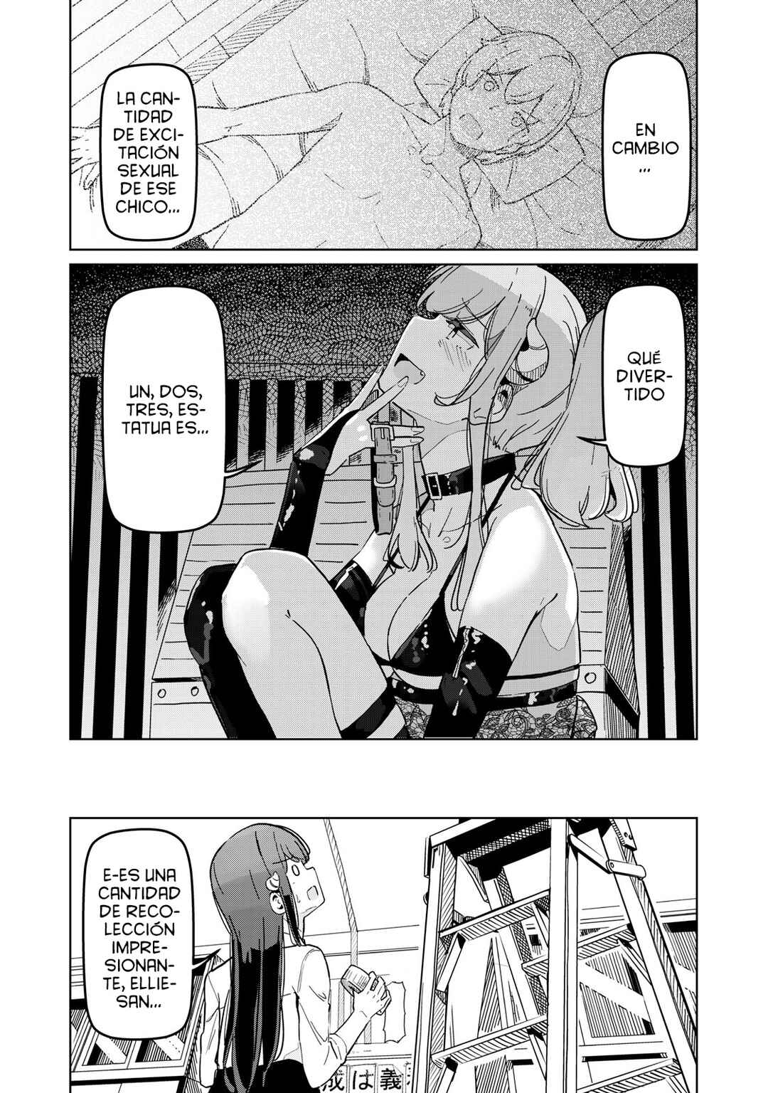 Chapter 6 - Page 6
